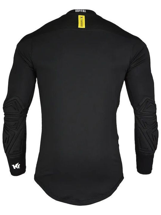 KEEPERsport
