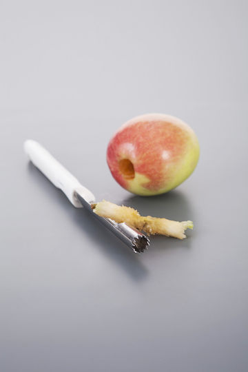 Svim Apple Peeler Firiki Stainless Ø1cm