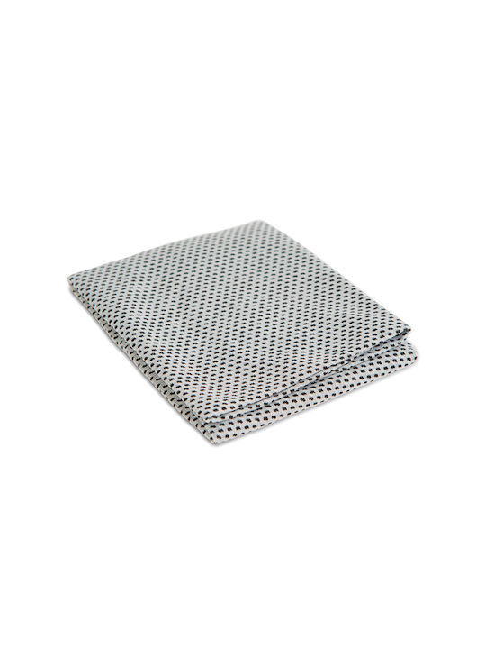 Cooling Sporthandtuch 30x90 Cm Kühlungs Schal Training Bei Hoher Temperaturen
