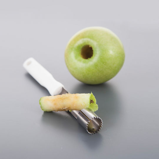 Svim Apfelschäler Rostfrei Ø2cm