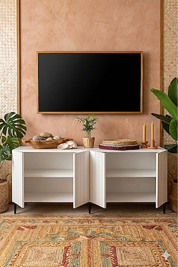 Stand TV Maro L180xA32xÎ15cm
