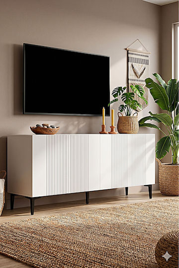 Stand TV Maro L180xA32xÎ15cm