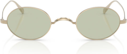 Oliver Peoples Calidor Ov1185 5344 43-24-145