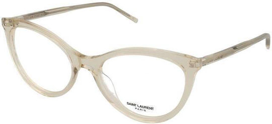 Saint Laurent Sl 833 004 55