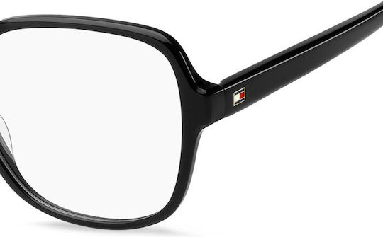Tommy Hilfiger Th 2228 807