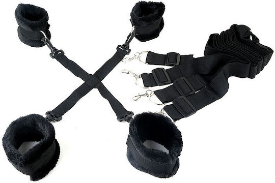 BDSM Kit