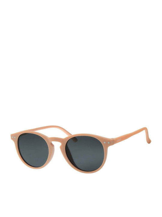 Okky Kids Sunglasses with Polarized Orange Lenses for 3-10 Years