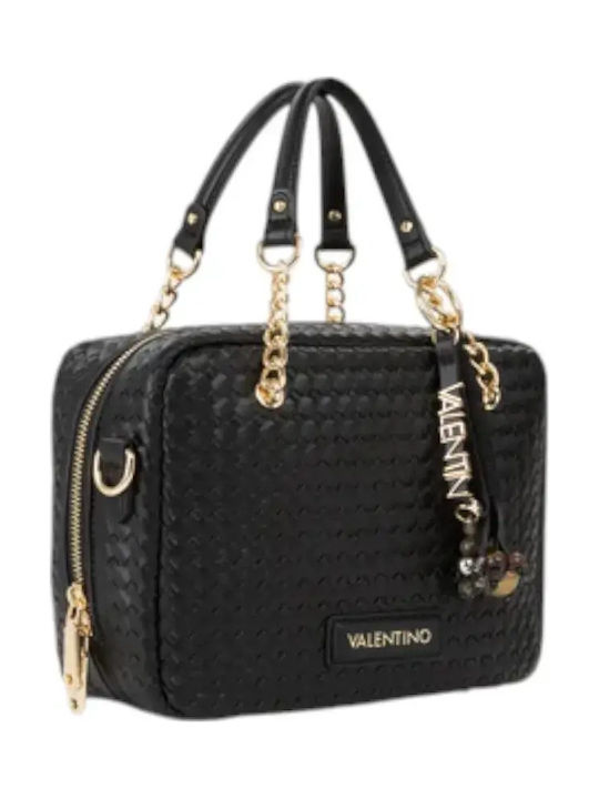 Valentino Bags Valentino Bags