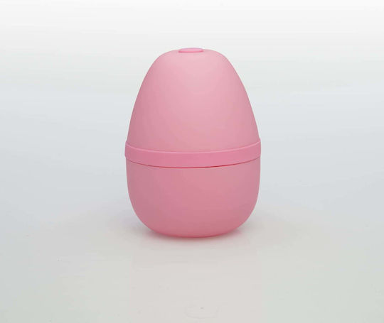 Skins Minis Scream Δονητής Egg