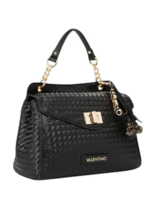 Valentino Bags Valentino Bags