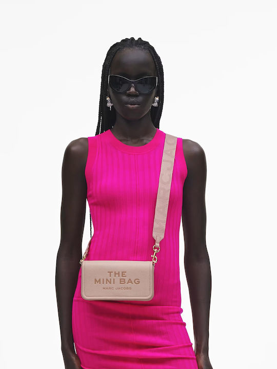 Marc Jacobs