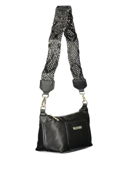 Women's Briefcase Black