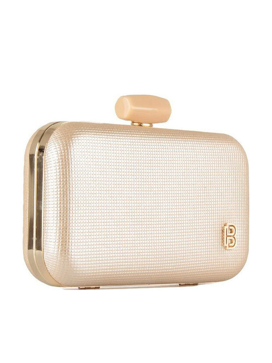 Coco's Bags Coco's Bags