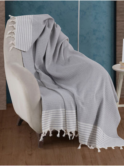 SteweHome Πολυθρόνας Π150xΜ180cm Μονό SteweHome Πολυθρόνας Π150xΜ180cm Μονό