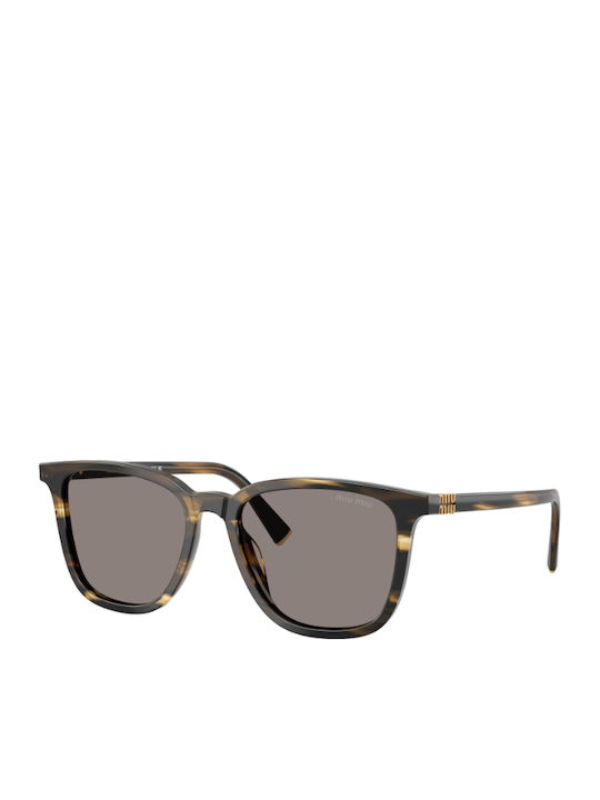 Miu Miu MUB03 Miu Miu MUB03