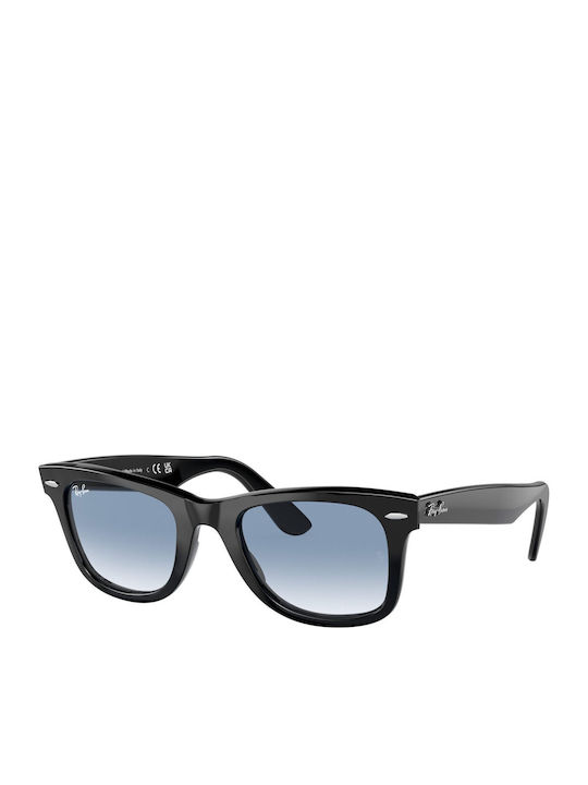 Ray Ban 2140F Ray Ban 2140F
