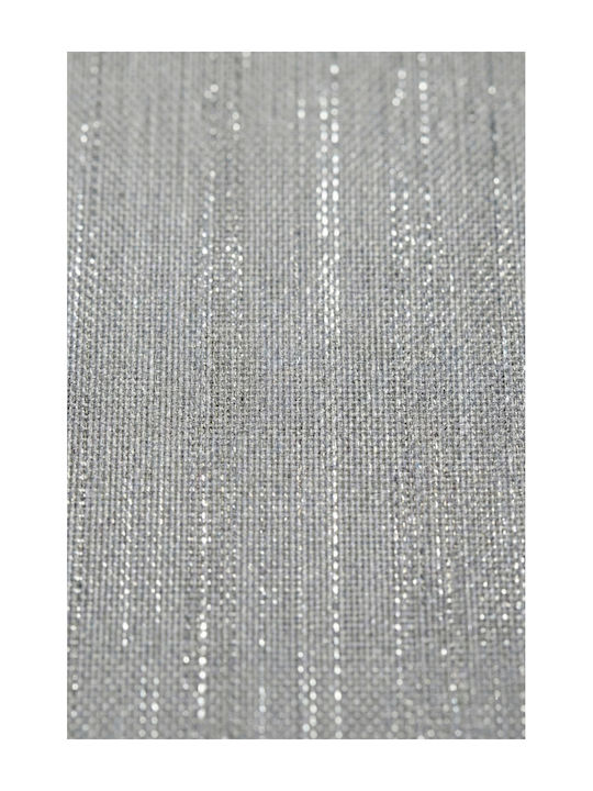 SteweHome SteweHome Gold Läufer 40x150cm