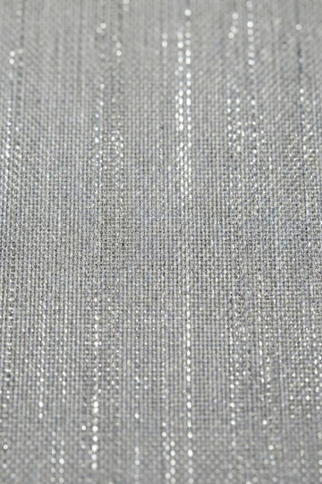 SteweHome Runner Auriu 40x150cm