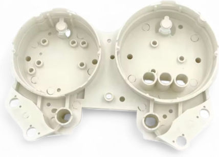 Καπακι Κοντερ Honda Cb1300 Cb 1300 Sc38 97-01 Πληρες 3τεμ Oem Venom’
