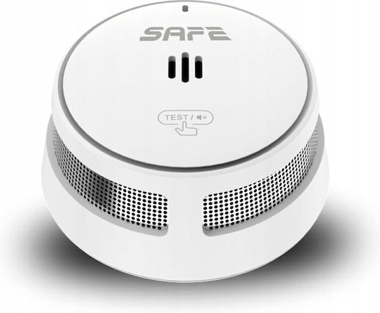 Smoke Detector