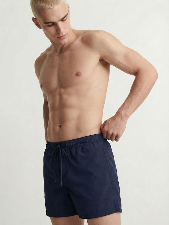 Men's Swim Shorts Navy Blazer