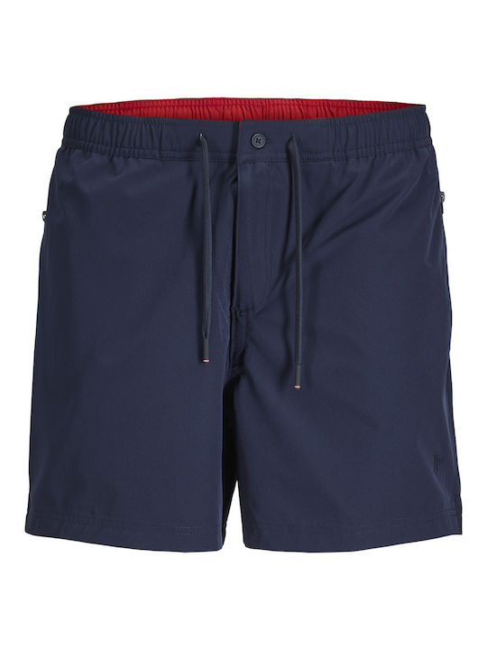Men's Swim Shorts Navy Blazer
