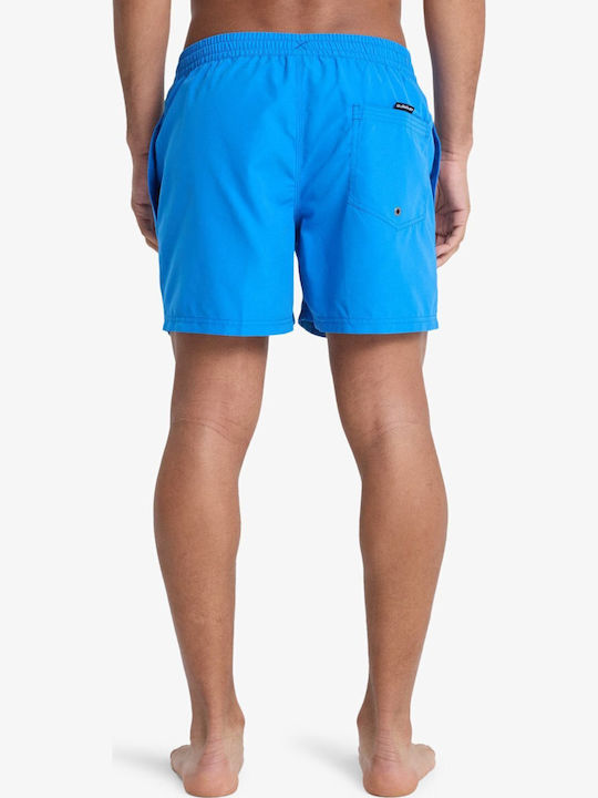 Quiksilver Quiksilver