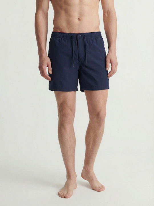 Men's Swim Shorts Navy Blazer