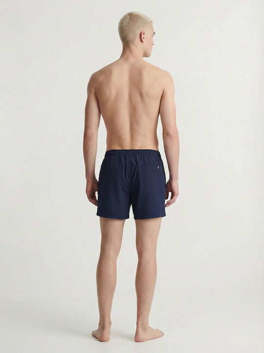 Men's Swim Shorts Navy Blazer