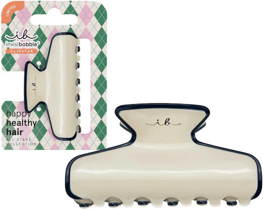 Invisibobble Clipstar M All Stars Slam Glam