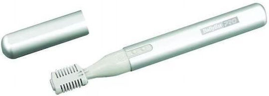 Babyliss Pro Pen Trimmer Μηχανή FX757E