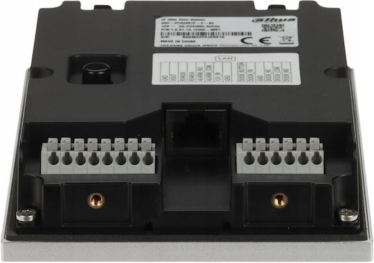 Dahua Video Intercom Set