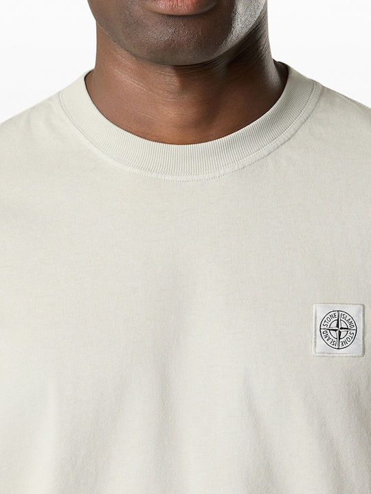 Stone Island