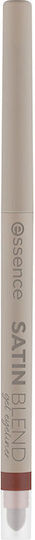Essence Eyeliner Pen Eye Liner