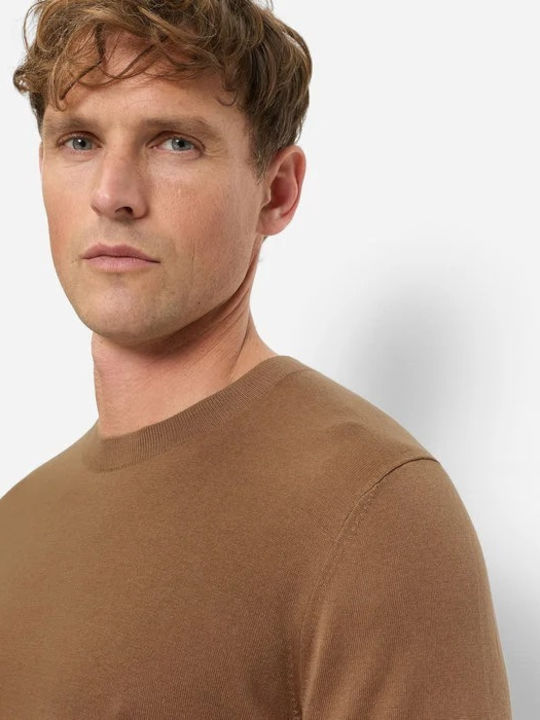 T-shirt Nougat 53061227