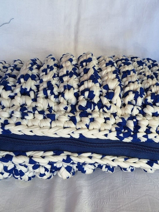 Toiletry Bag Wristlet