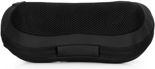Modernhome Pillow Massage for the Head & the Body with Heating Function