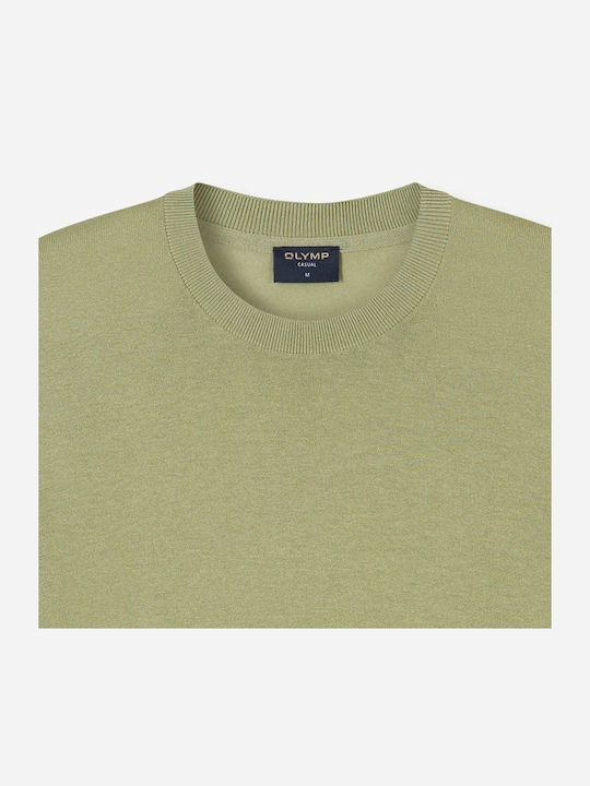 T-shirt Mint