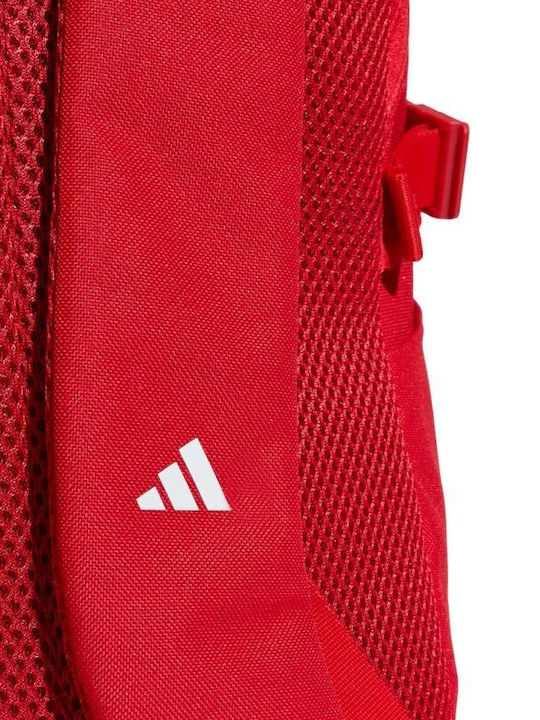 adidas adidas Fc Bayern 26.5lt Rucksack Rot