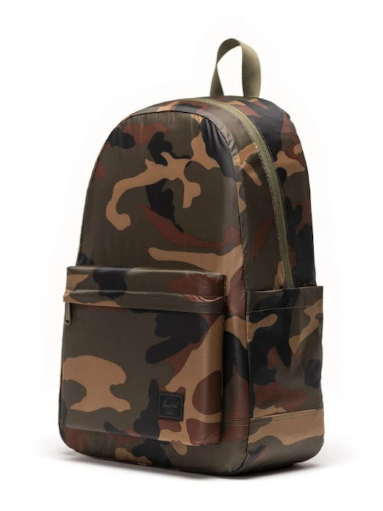 Herschel Раница 21.5л Каки