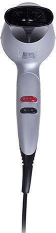Adler Haartrockner mit Diffusor 2000W