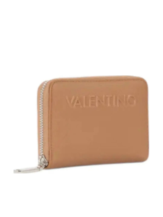 Valentino Bags Valentino Bags