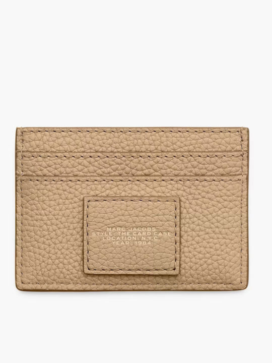 Marc Jacobs Marc Jacobs