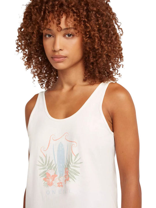 Women's Sports T-shirt Fast Drying White