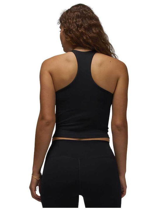 Jordan Jordan