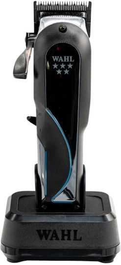 Wahl Professional Senior Κουρευτική Μηχανή Γκρι