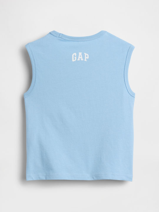GAP