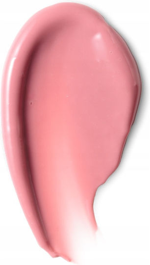 Paese Paese Lippenpflege Maske 10gr