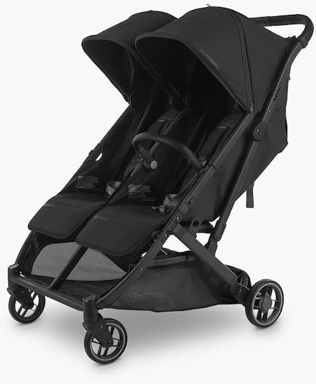 UPPAbaby Stroller Conversion Kit Black
