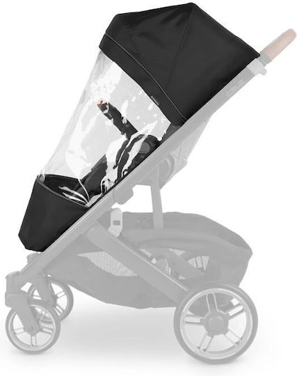 UPPAbaby Αδιάβροχο Καροτσιού